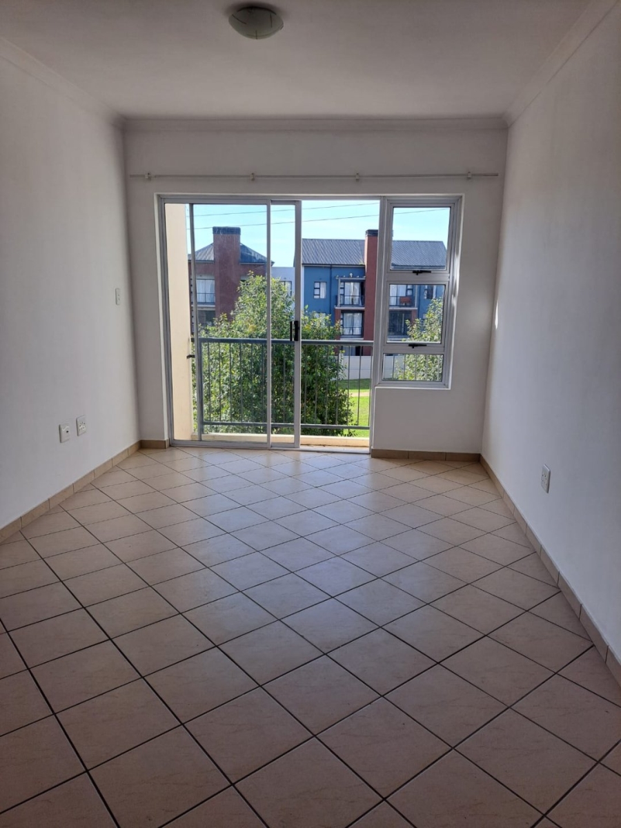 2 Bedroom Property for Sale in Kraaifontein East Western Cape